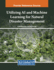Utilizing Ai and Machine Learning for Natural Disaster Management