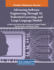 Advancing Software Engineering Through Ai, Federated Learning, and Large Language Models