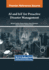 Ai and Iot for Proactive Disaster Management