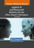 Applied Ai and Humanoid Robotics for the Ultra-Smart Cyberspace
