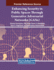 Enhancing Security in Public Spaces Through Generative Adversarial Networks (Gans)