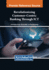 Revolutionizing Customer-Centric Banking Through Ict