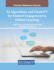Ai Algorithms and Chatgpt for Student Engagement in Online Learning