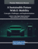 A Sustainable Future With E-Mobility: Concepts, Challenges, and Implementations