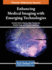 Enhancing Medical Imaging With Emerging Technologies