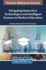 Navigating Innovative Technologies and Intelligent Systems in Modern Education