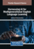 Harnessing AI for Multigenerational English Language Learning