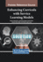 Enhancing Curricula With Service Learning Models
