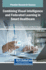 Combining Visual Intelligence and Federated Learning in Smart Healthcare