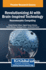 Revolutionizing Ai With Brain-Inspired Technology: Neuromorphic Computing