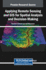 Applying Remote Sensing and Gis for Spatial Analysis and Decision-Making