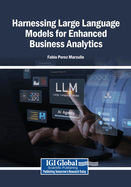 Harnessing Large Language Models for Enhanced Business Analytics