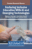 Fostering Inclusive Education With Ai and Emerging Technologies