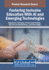 Fostering Inclusive Education With Ai and Emerging Technologies
