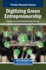 Digitizing Green Entrepreneurship