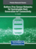 Battery-Free Sensor Networks for Sustainable Next-Generation Iot Connectivity
