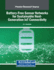 Battery-Free Sensor Networks for Sustainable Next-Generation Iot Connectivity