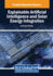 Explainable Artificial Intelligence and Solar Energy Integration