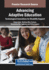 Advancing Adaptive Education: Technological Innovations for Disability Support