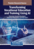 Transforming Vocational Education and Training Using Ai