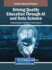 Driving Quality Education Through AI and Data Science