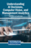 Understanding Ai Decisions, Computer Vision, and Management Analytics