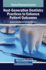 Next-Generation Dentistry Practices to Enhance Patient Outcomes