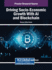 Driving Socio-Economic Growth With AI and Blockchain