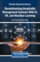 Revolutionizing Hospitality Management Systems With AI, VR, and Machine Learning
