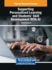 Supporting Personalized Learning and Students' Skill Development With Ai