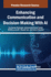 Enhancing Communication and Decision-Making With AI