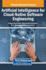 Artificial Intelligence for Cloud-Native Software Engineering