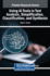 Using AI Tools in Text Analysis, Simplification, Classification, and Synthesis