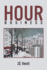 Hour Business
