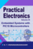 Practical Electronics (Volume III)