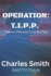 Operation T.I.P.P.