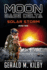 Solar Storm: Moon Base Delta