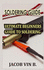 Soldering Guide: Ultimate Beginners Guide to Soldering