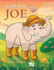 Cowboy Joe