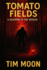 Tomato Fields