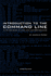 Introduction to the Command Line (Third Edition)