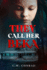 They Call Her Beka