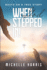 When God Stepped in