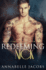 Redeeming Nick