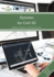 Dynamo for Civil 3d