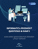 Informatica Pr000007 Questions & Dumps