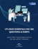 Lpi Linux Essentials 010-160 Questions & Dumps