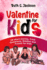Valentine for Kids