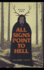 All Signs Point to Hell: Vol. 3