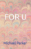 For U